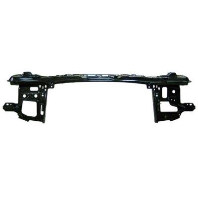 GM1225275 Body Panel Rad Support Assembly